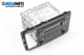 CD player for Volvo S60 (2000-2009)
