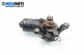Front wipers motor for Opel Frontera A 2.5 TDS, 115 hp, suv, 1996, position: front