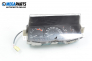 Instrument cluster for Opel Frontera A 2.5 TDS, 115 hp, suv, 1996