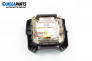 Airbag for Opel Frontera A 2.5 TDS, 115 hp, suv, 1996, position: front