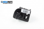 Lights switch for Opel Frontera A 2.5 TDS, 115 hp, suv, 1996