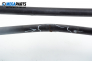 Roll bar for Opel Frontera A 2.5 TDS, 115 hp, suv, 1996