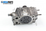 Engine head for Opel Frontera A 2.5 TDS, 115 hp, suv, 1996