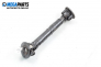 Tail shaft for Opel Frontera A 2.5 TDS, 115 hp, suv, 1996