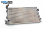 Water radiator for Audi A3 (8L) 1.6, 102 hp, hatchback, 2001