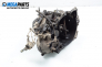  for Peugeot 405 1.6, 88 hp, sedan, 1992