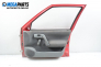 Door for Skoda Felicia 1.3, 68 hp, hatchback, 1998, position: front - right