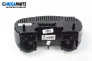 Bloc instrumente de bord for Seat Leon (1P) 1.6, 102 hp, hatchback, 2008 № 1P0920