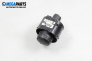 Lights switch for Seat Leon (1P) 1.6, 102 hp, hatchback, 2008
