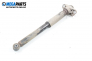Shock absorber for Seat Leon (1P) 1.6, 102 hp, hatchback, 2008, position: rear - right