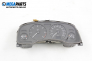 Instrument cluster for Opel Astra G 1.7 TD, 68 hp, station wagon, 1999