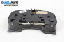 Bloc instrumente de bord for Opel Astra G 1.7 TD, 68 hp, combi, 1999