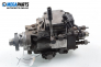 Diesel injection pump for Opel Astra G 1.7 TD, 68 hp, station wagon, 1999