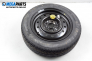 Spare tire for Nissan Primera (P12) (2001-2008) 16 inches, width 6,5 (The price is for one piece)