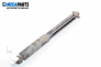 Shock absorber for Volvo 440/460 1.6, 90 hp, hatchback, 1995, position: rear - right
