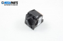 Lights switch for Opel Tigra 1.4 16V, 90 hp, coupe, 1997