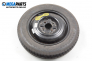 Spare tire for Volvo S40/V40 (1995-2004) 15 inches, width 3,5 (The price is for one piece)