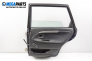 Door for Volvo S40/V40 1.8, 122 hp, station wagon, 2002, position: rear - right