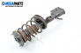 Macpherson shock absorber for Volvo S40/V40 1.8, 122 hp, station wagon, 2002, position: front - right