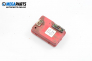 Module for Rover 200 1.6, 112 hp, hatchback, 1998 № YWC104500