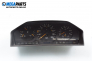 Instrument cluster for Mercedes-Benz 124 (W/S/C/A/V) 3.0 D, 113 hp, station wagon, 1990