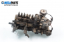 Diesel injection pump for Mercedes-Benz 124 (W/S/C/A/V) 3.0 D, 113 hp, station wagon, 1990