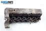 Engine head for Mercedes-Benz 124 (W/S/C/A/V) 3.0 D, 113 hp, station wagon, 1990
