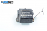 Glow plugs relay for Mercedes-Benz 124 (W/S/C/A/V) 3.0 D, 113 hp, station wagon, 1990  № 007 545 1632