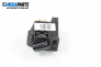 Lights switch for Opel Tigra 1.4 16V, 90 hp, coupe, 1997