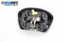 Airbag for Renault Laguna II (X74) 1.6 16V, 107 hp, hatchback, 2002, position: fața