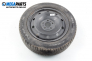 Spare tire for Renault Laguna II (X74) (2000-2007) 16 inches, width 6 (The price is for one piece)