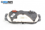 Instrument cluster for Renault Clio II 1.4, 75 hp, sedan, 2001