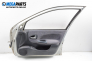 Ușă for Renault Megane I 1.4 16V, 95 hp, hatchback, 2002, position: dreaptă - fața