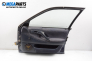 Ușă for Volkswagen Passat (B4) 1.8, 90 hp, combi, 1993, position: dreaptă - fața
