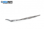 Front wipers arm for Citroen XM 2.0, 128 hp, hatchback, 1991, position: right