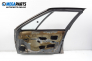 Door for Citroen XM 2.0, 128 hp, hatchback, 1991, position: front - right