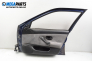 Door for Peugeot 406 2.0 HDI, 109 hp, station wagon, 1999, position: front - right