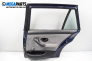 Door for Peugeot 406 2.0 HDI, 109 hp, station wagon, 1999, position: rear - right