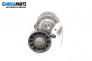 Tensioner pulley for Peugeot 406 2.0 HDI, 109 hp, station wagon, 1999