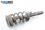 Macpherson shock absorber for Peugeot 406 2.0 HDI, 109 hp, station wagon, 1999, position: front - right
