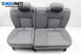 Set scaune for Citroen Xsara 1.8 16V, 110 hp, hatchback, 1998
