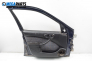 Door for Citroen Xsara 1.8 16V, 110 hp, hatchback, 1998, position: front - left