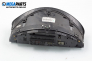Instrument cluster for Mercedes-Benz S-Class W220 3.2, 224 hp, sedan automatic, 1999