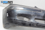 Front bumper for Mercedes-Benz S-Class W220 3.2, 224 hp, sedan automatic, 1999, position: front
