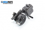 Power steering pump for Mercedes-Benz S-Class W220 3.2, 224 hp, sedan automatic, 1999
