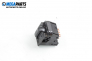Lights switch for Opel Vectra A 2.0, 115 hp, sedan, 1990