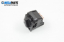 Lights switch for Opel Tigra 1.4 16V, 90 hp, coupe, 1996