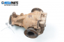 Differential for Mitsubishi Space Runner 1.8 4WD, 122 hp, minivan, 1997