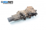 Transfer case for Mitsubishi Space Runner 1.8 4WD, 122 hp, minivan, 1997