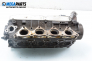 Engine head for Mitsubishi Space Runner 1.8 4WD, 122 hp, minivan, 1997